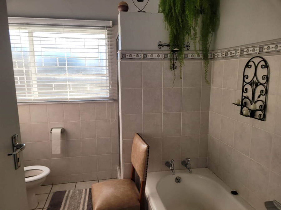 3 Bedroom Property for Sale in Panorama Free State